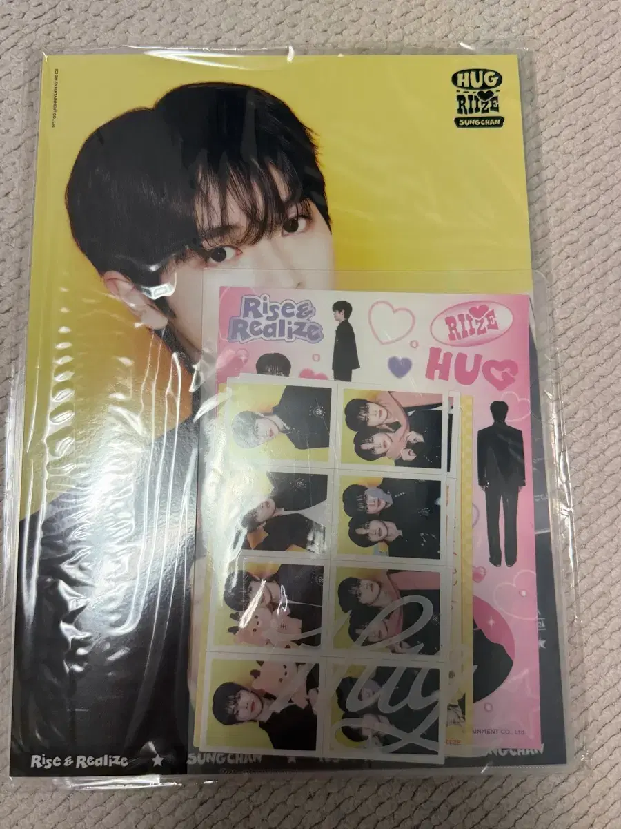 thumbnail-2